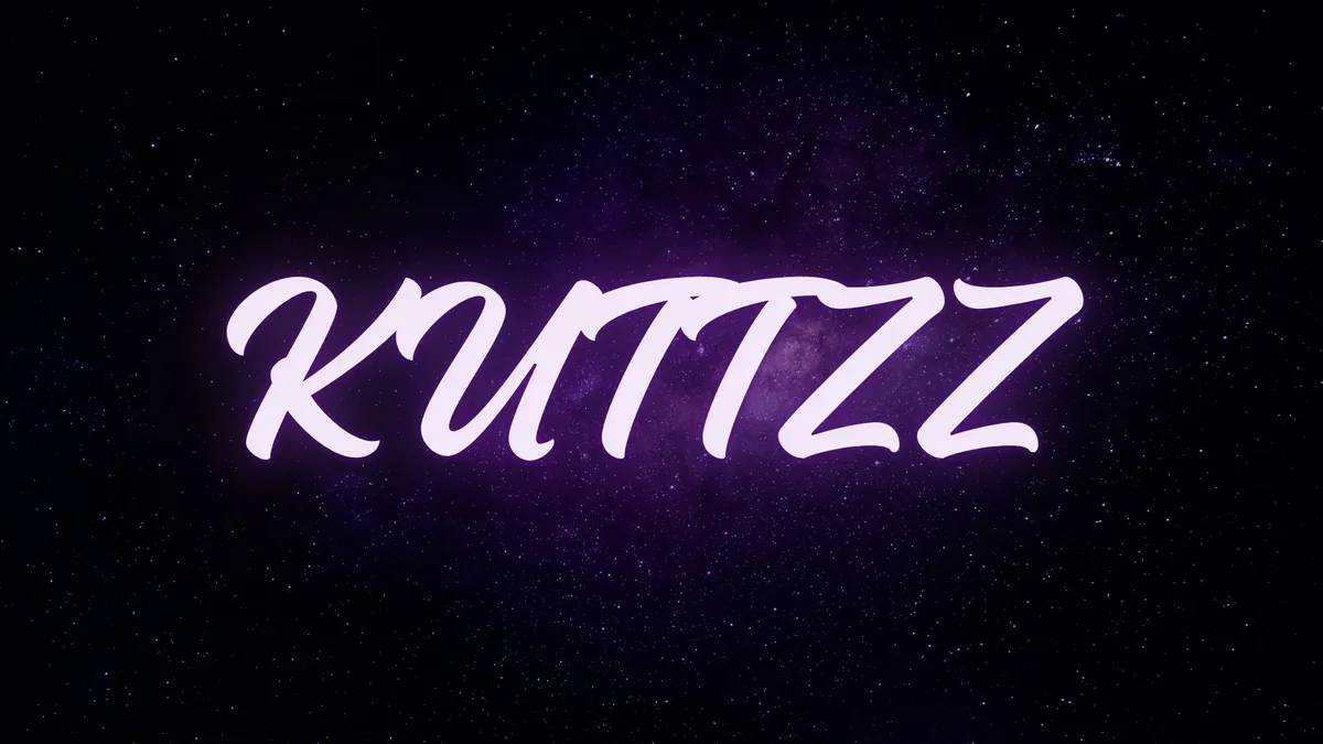 PabloKuttzz