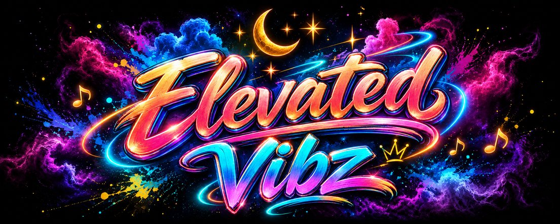 ElevatedVibz