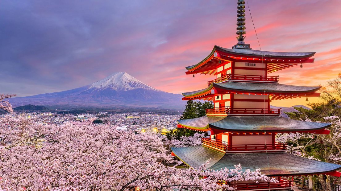LunaJapan