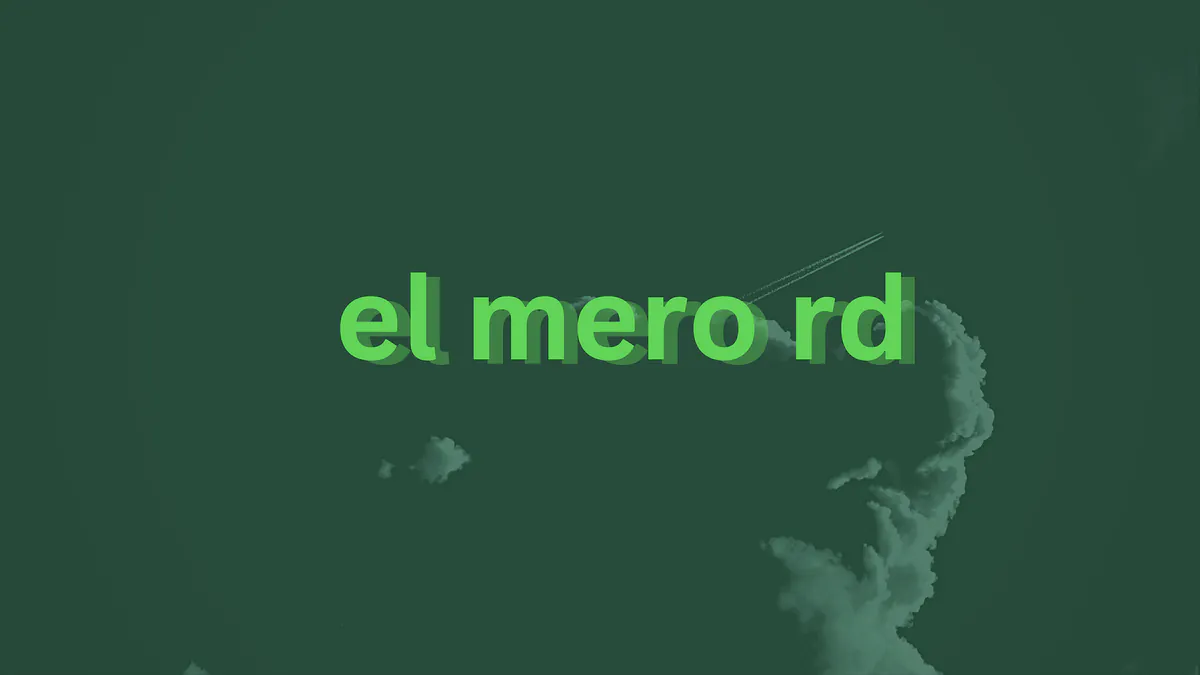 elmerord