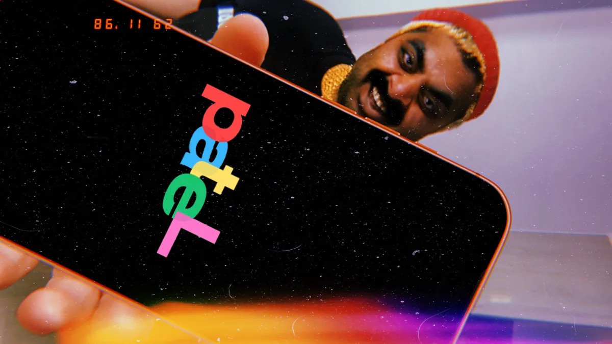 indianbillionaireraj