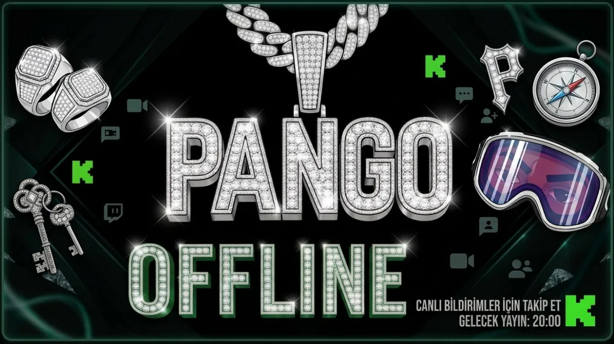 JustPango