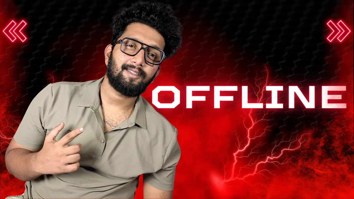 FahishNexus