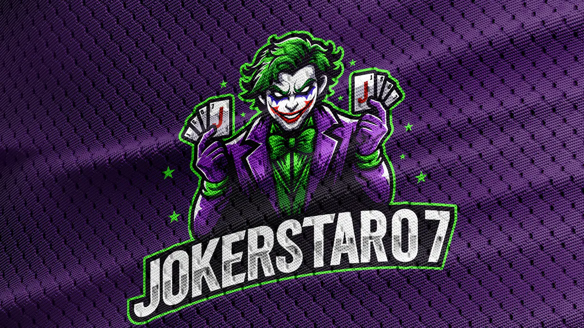 jokerstar07