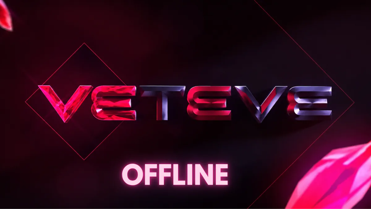 VETEVEE