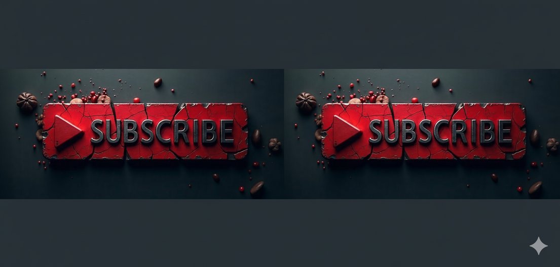 jotatoncel24