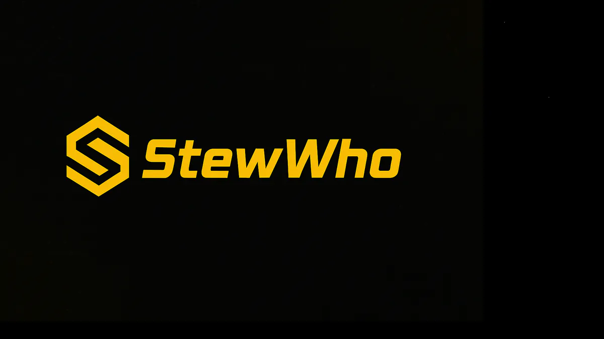 StewWho