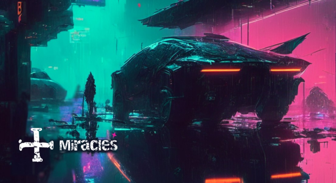Mir4cles