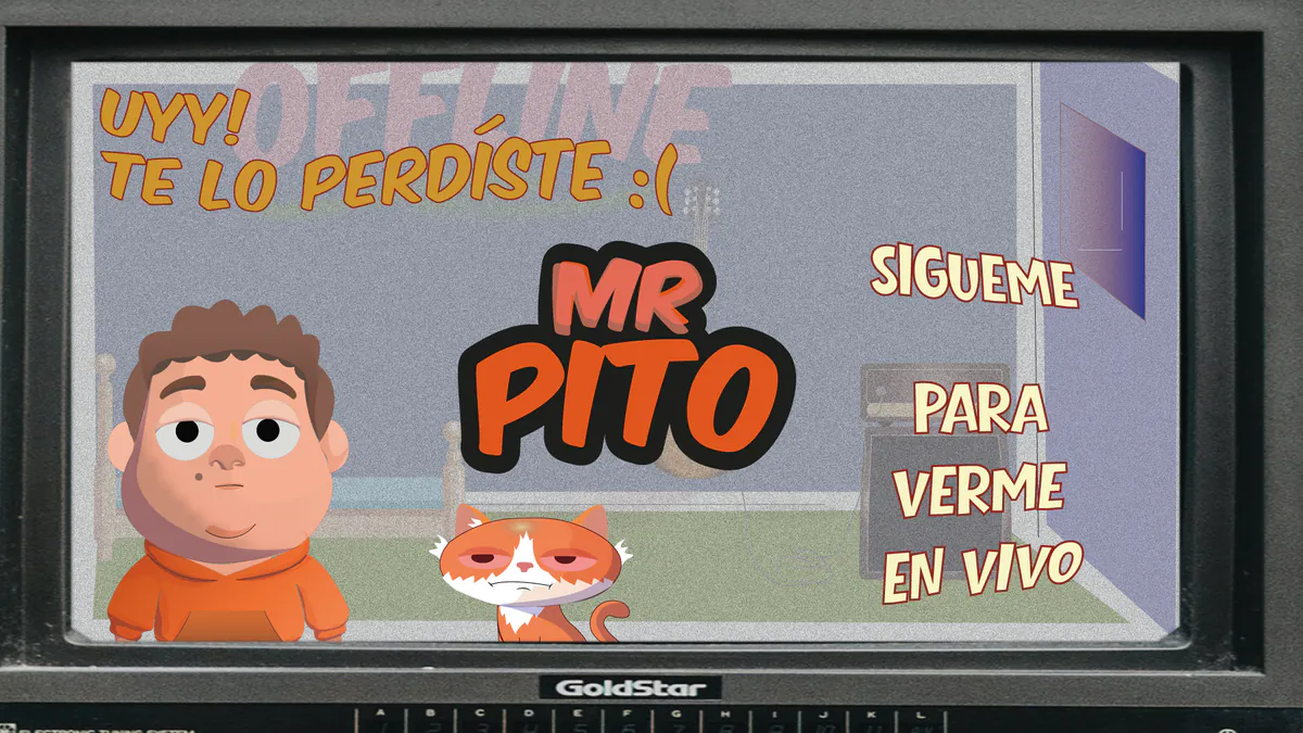 Mrpit00