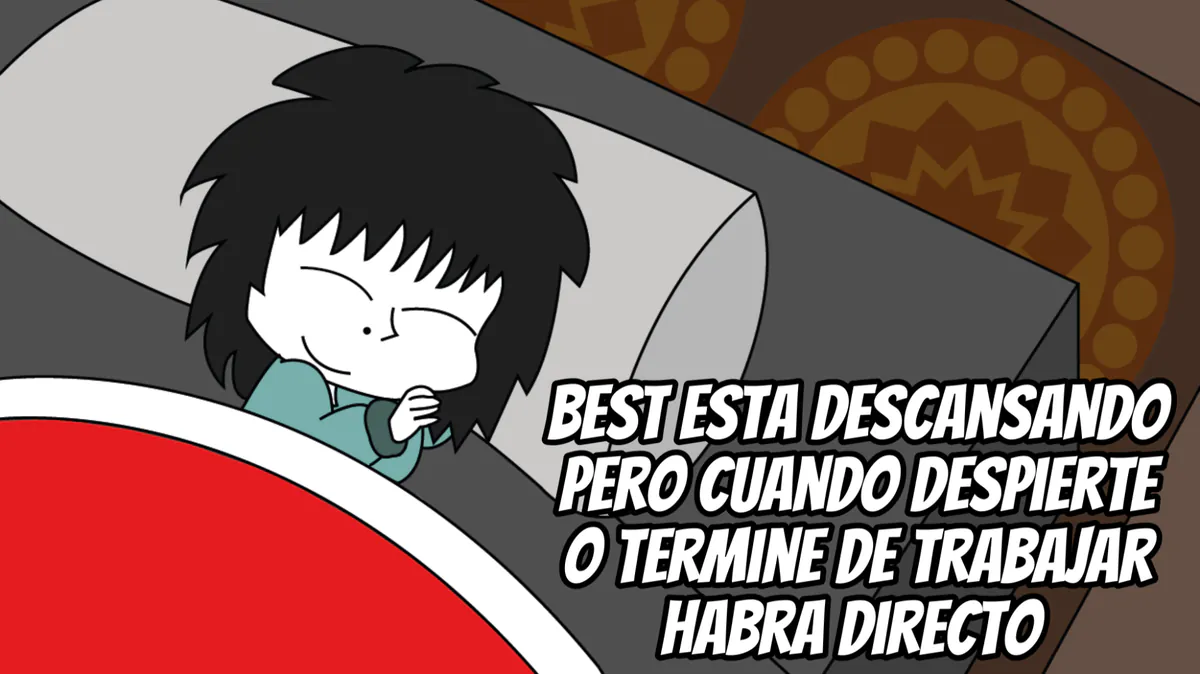 thebestgamerman