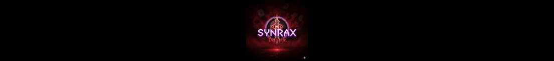 TeamSYNRAX