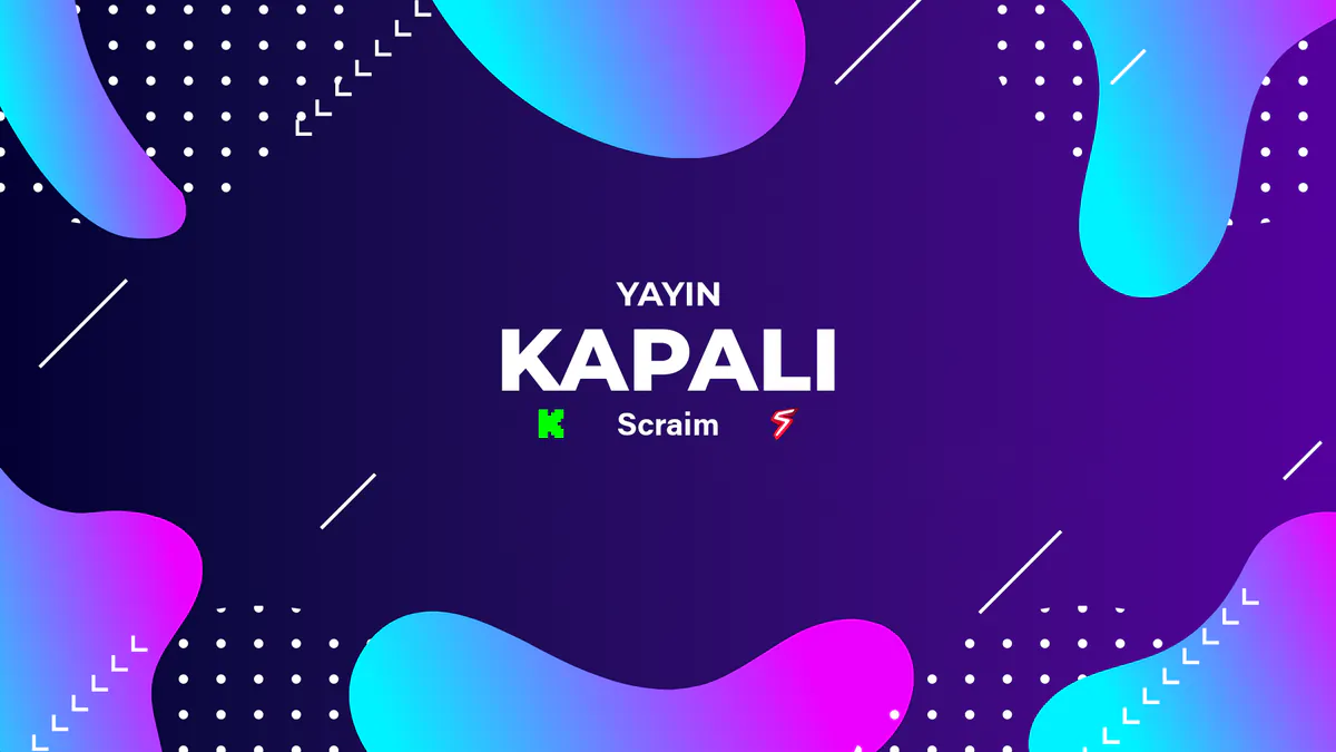 Scraim