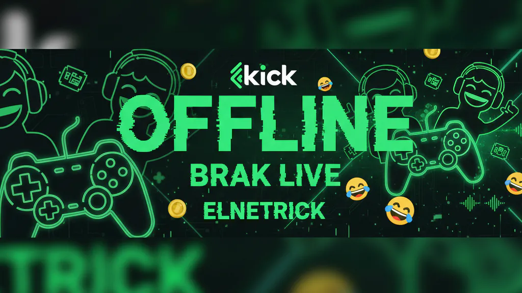 ELNetrick