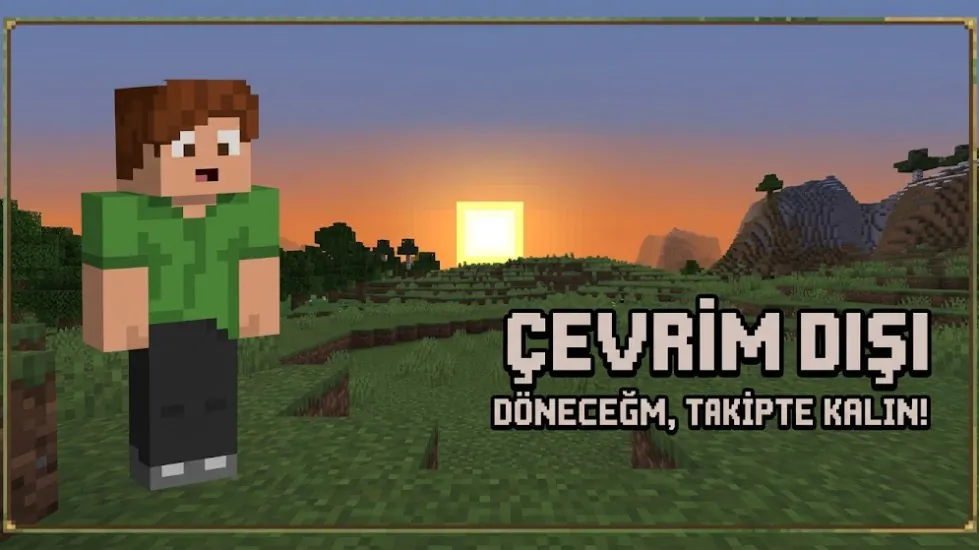 boncikgok
