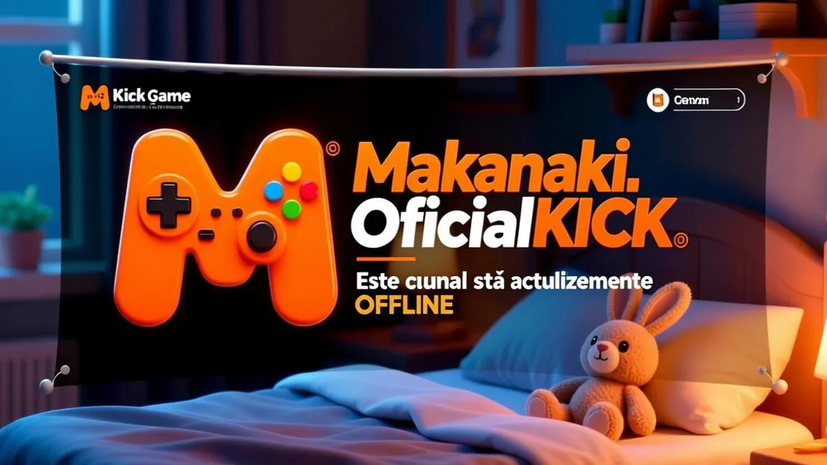 Makanaki_OficialKICK