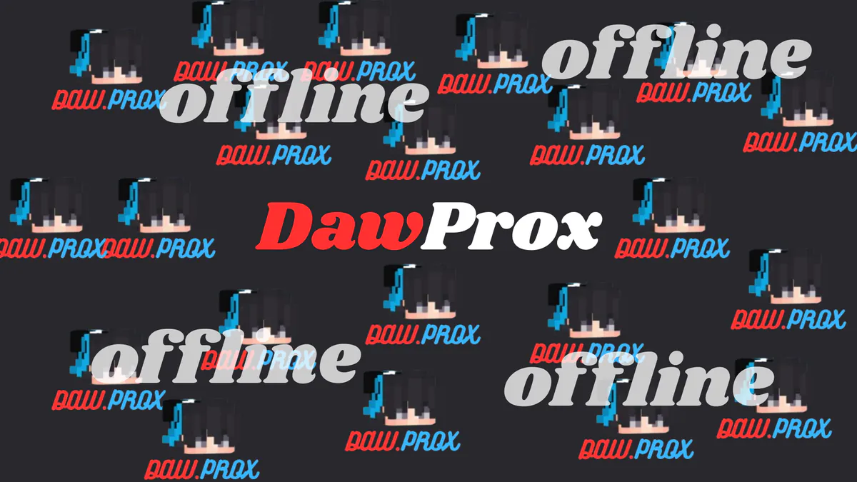 DawProx