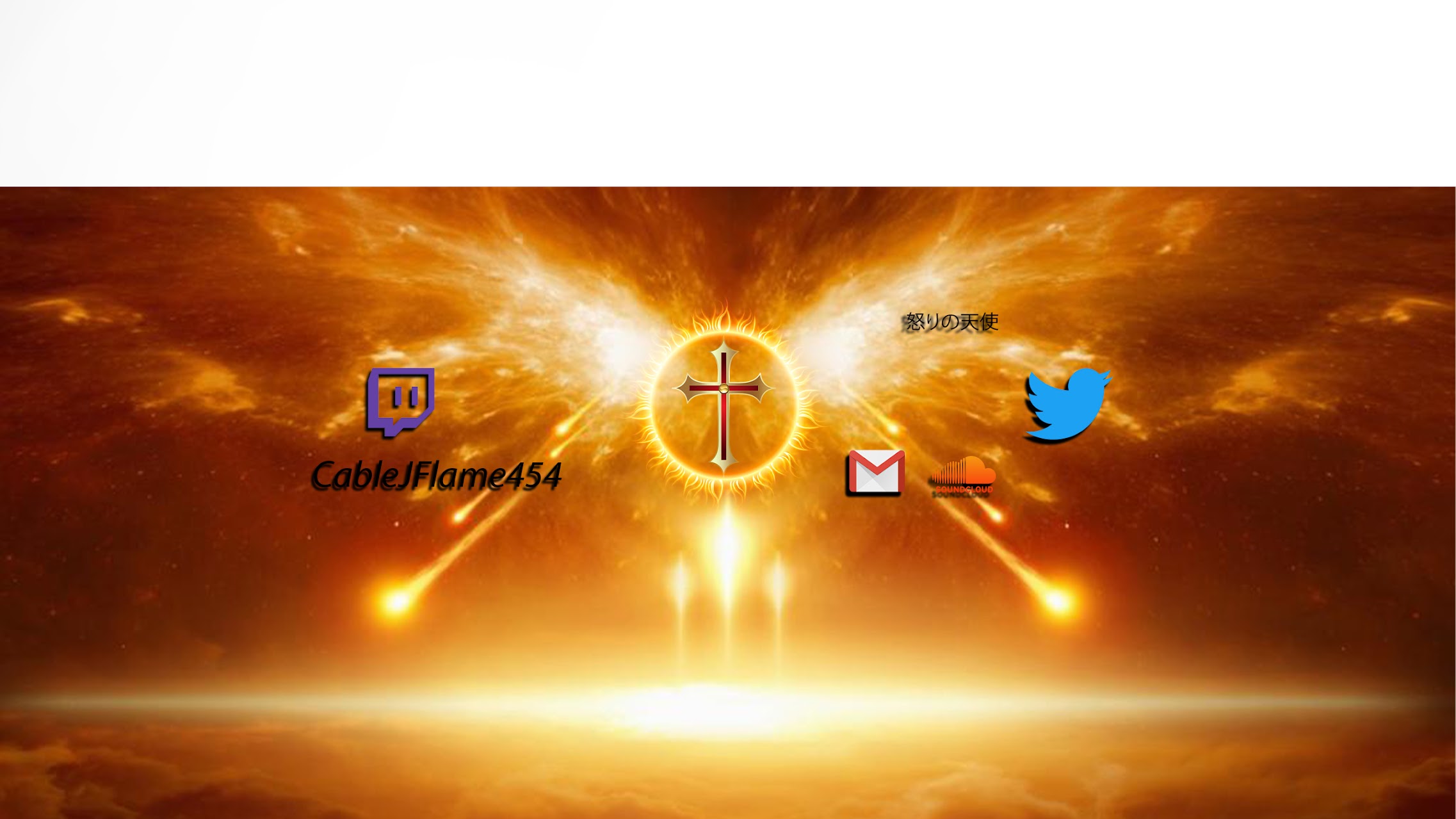 CableJFlame454