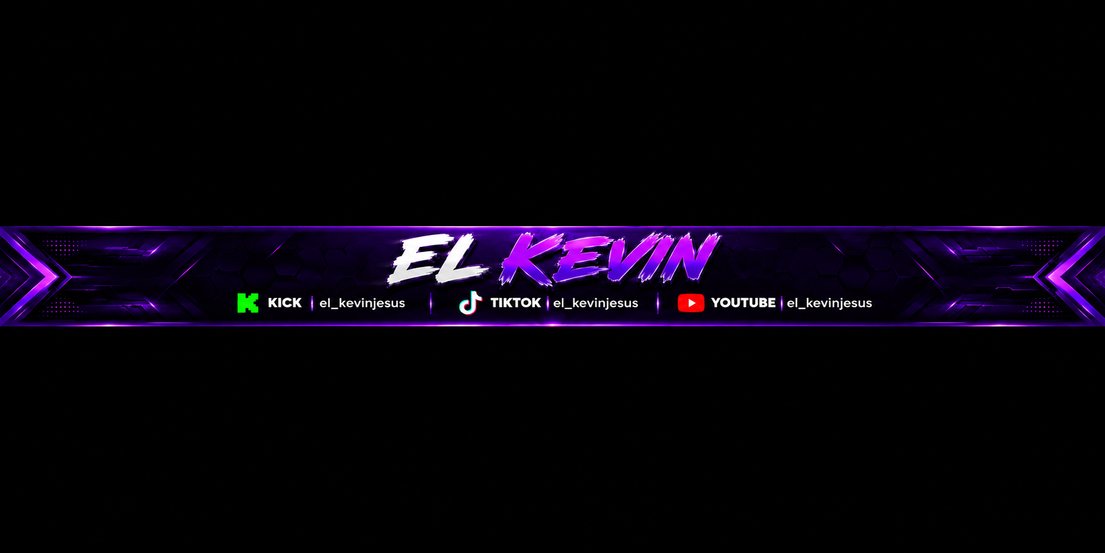 el_kevinjesus