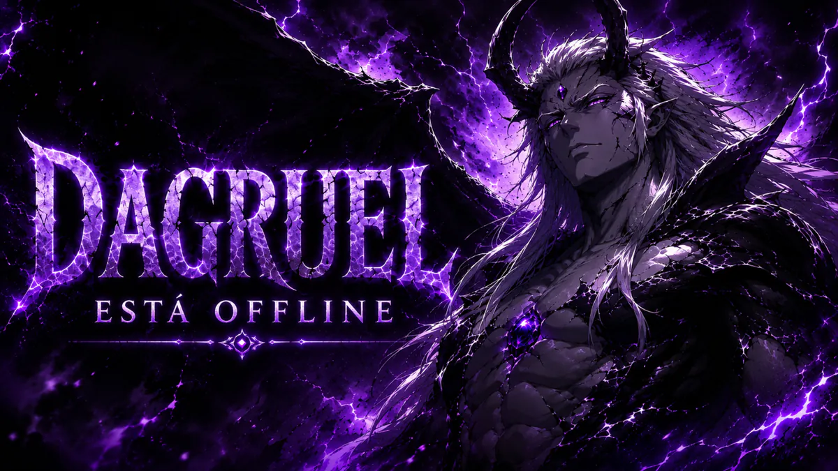 Dagruel