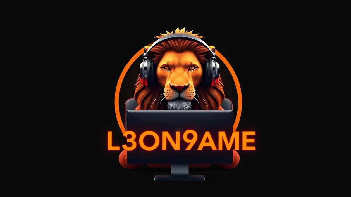 L3on9ame