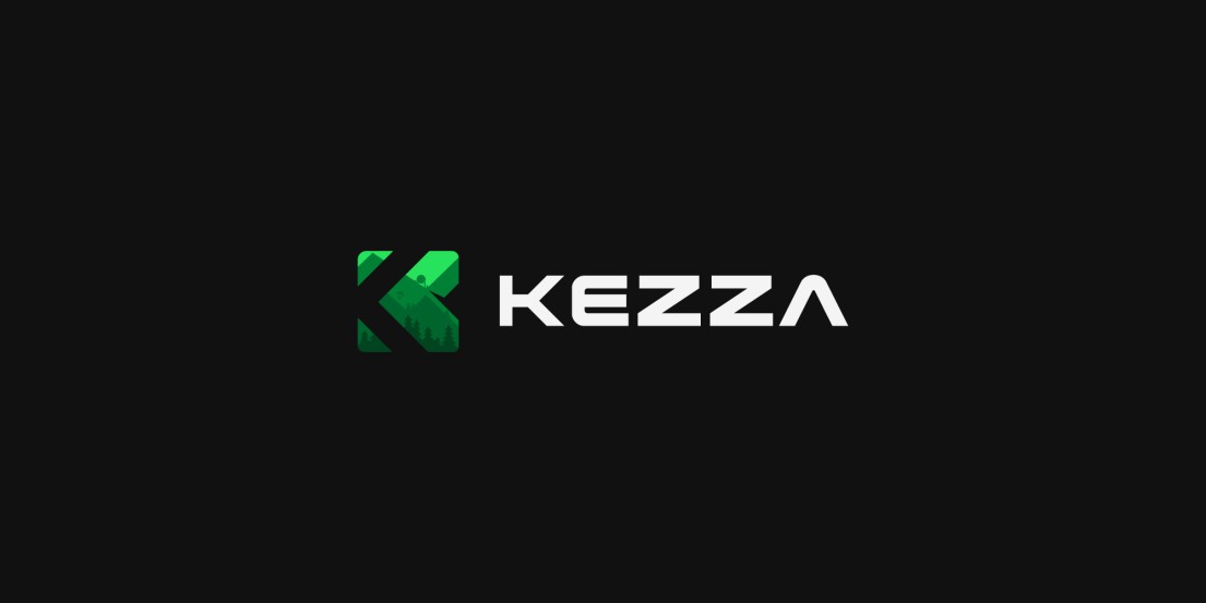 kezza