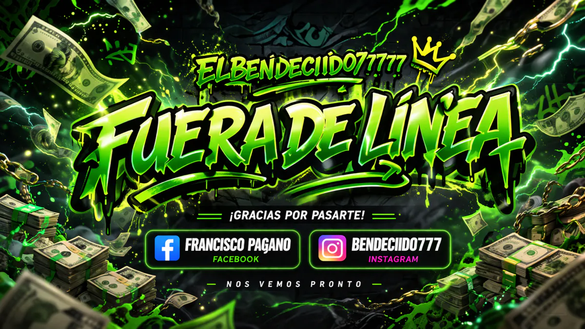 ELBENDECIIDO777