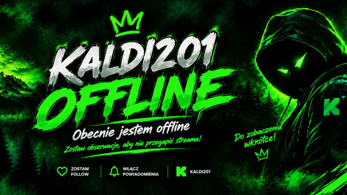 KALDI201