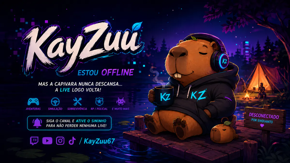 KayZuu67