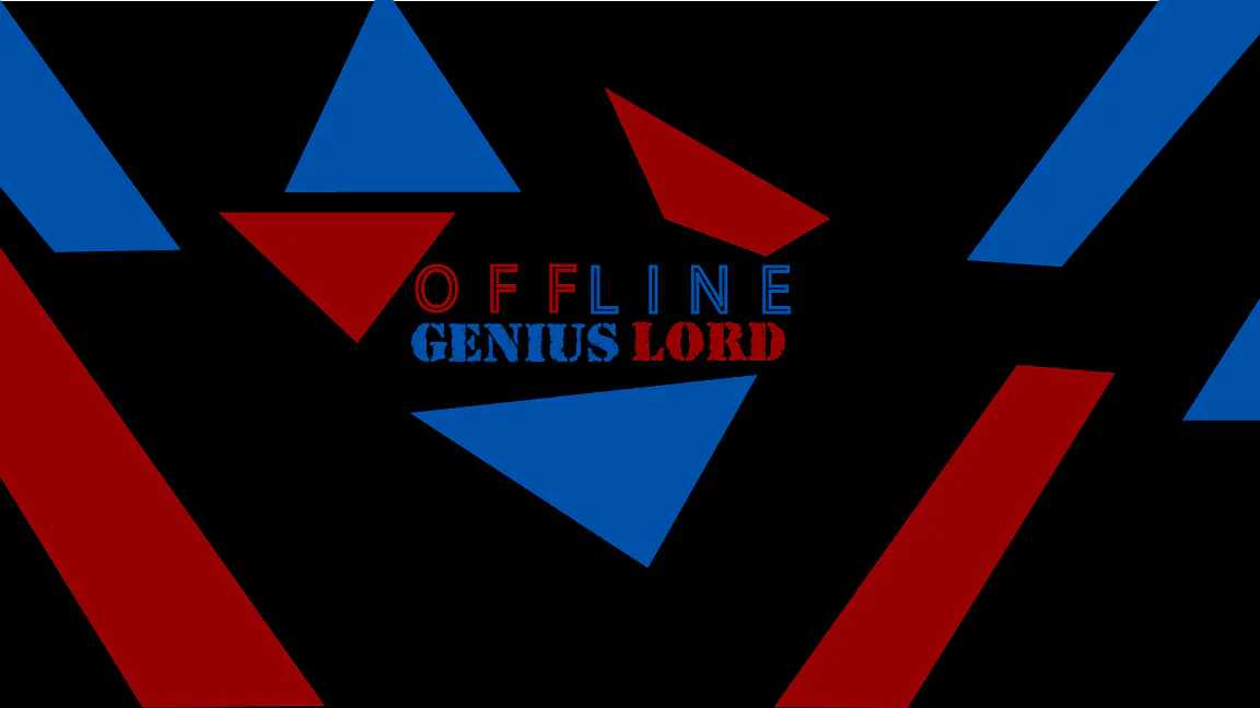 GaniusLord