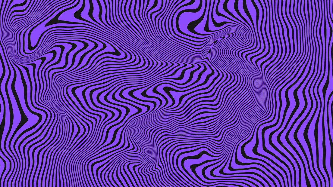 phoenixlefunk