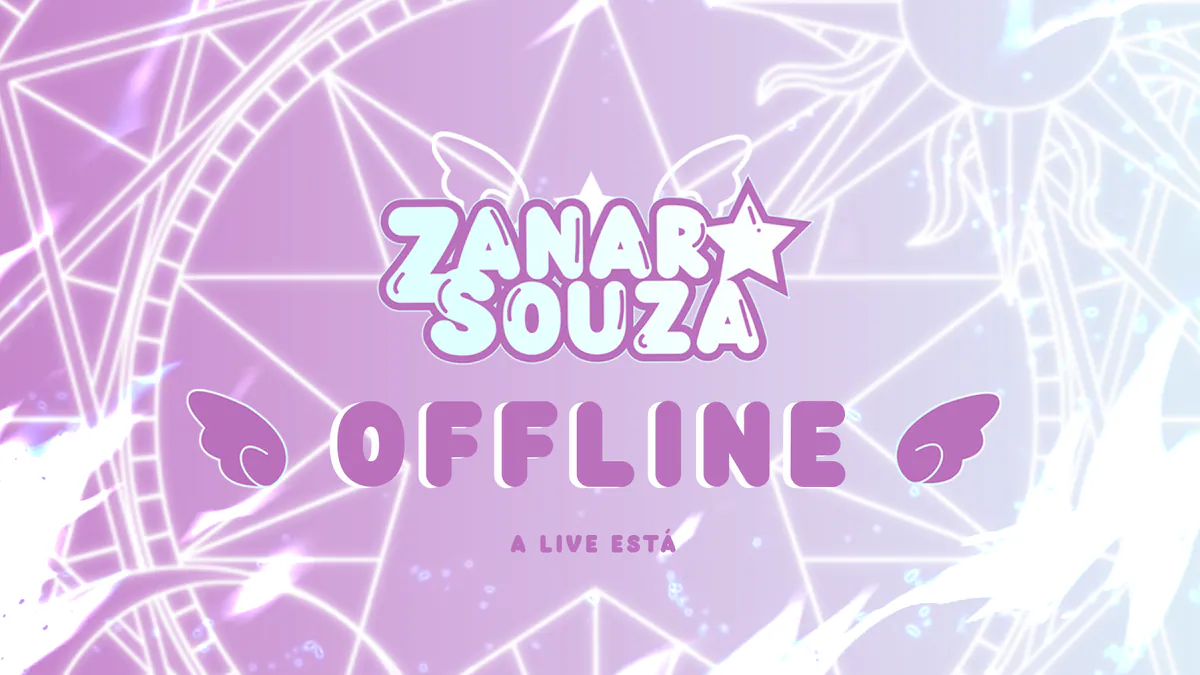 Zanara_S