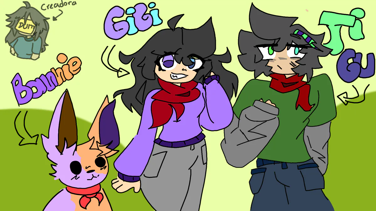 GiGi_2345