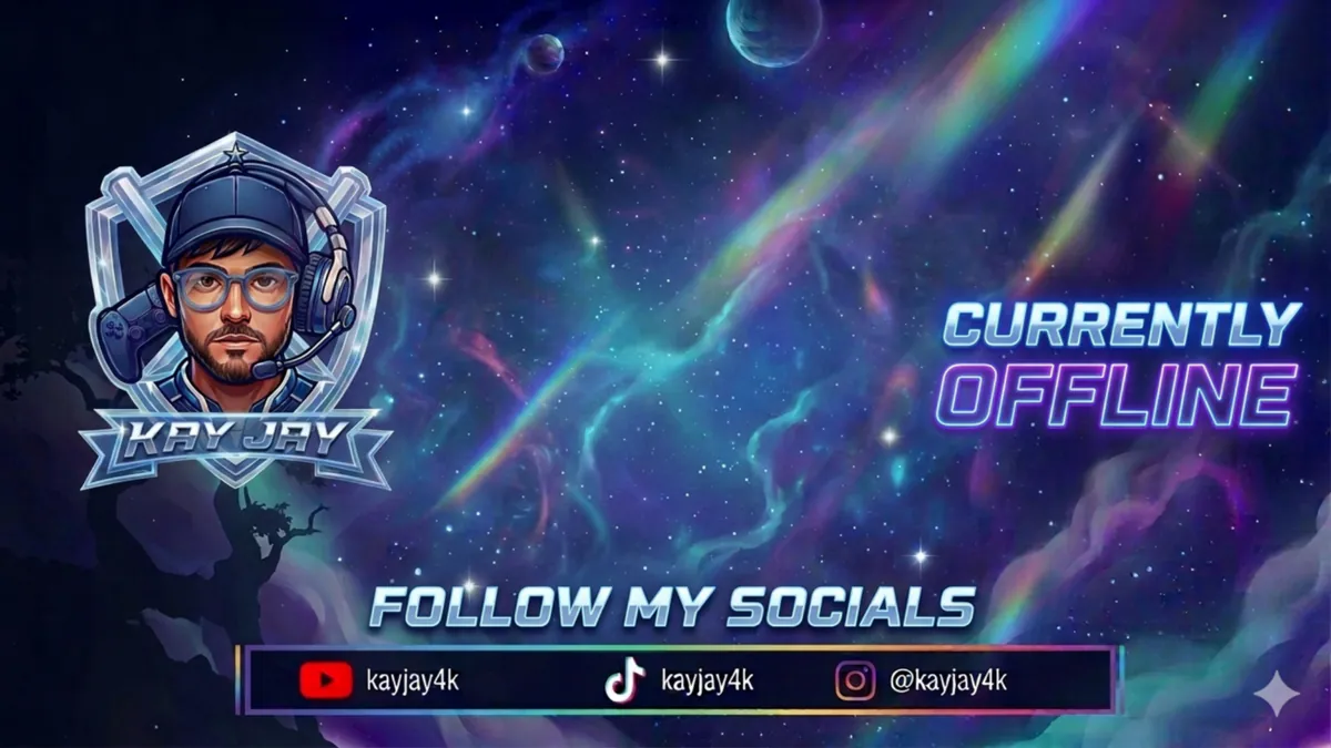 KayJay4K