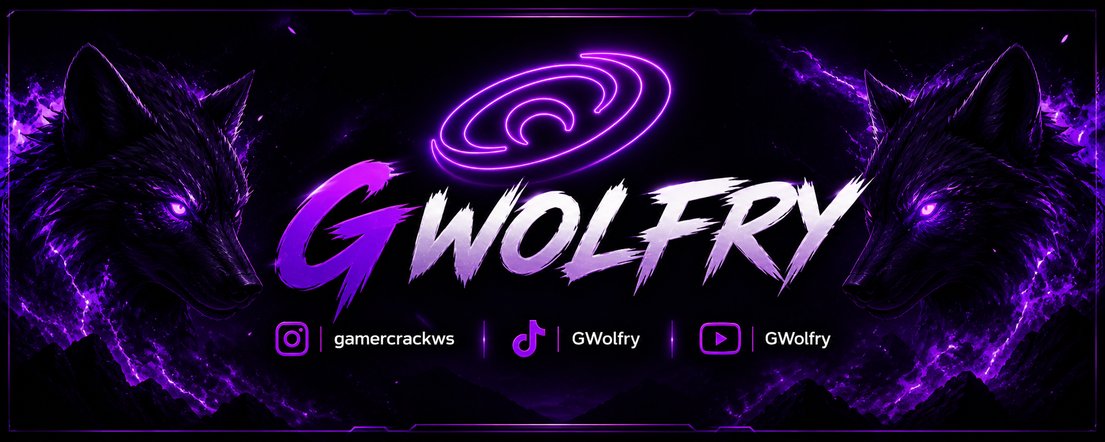 GWolfry