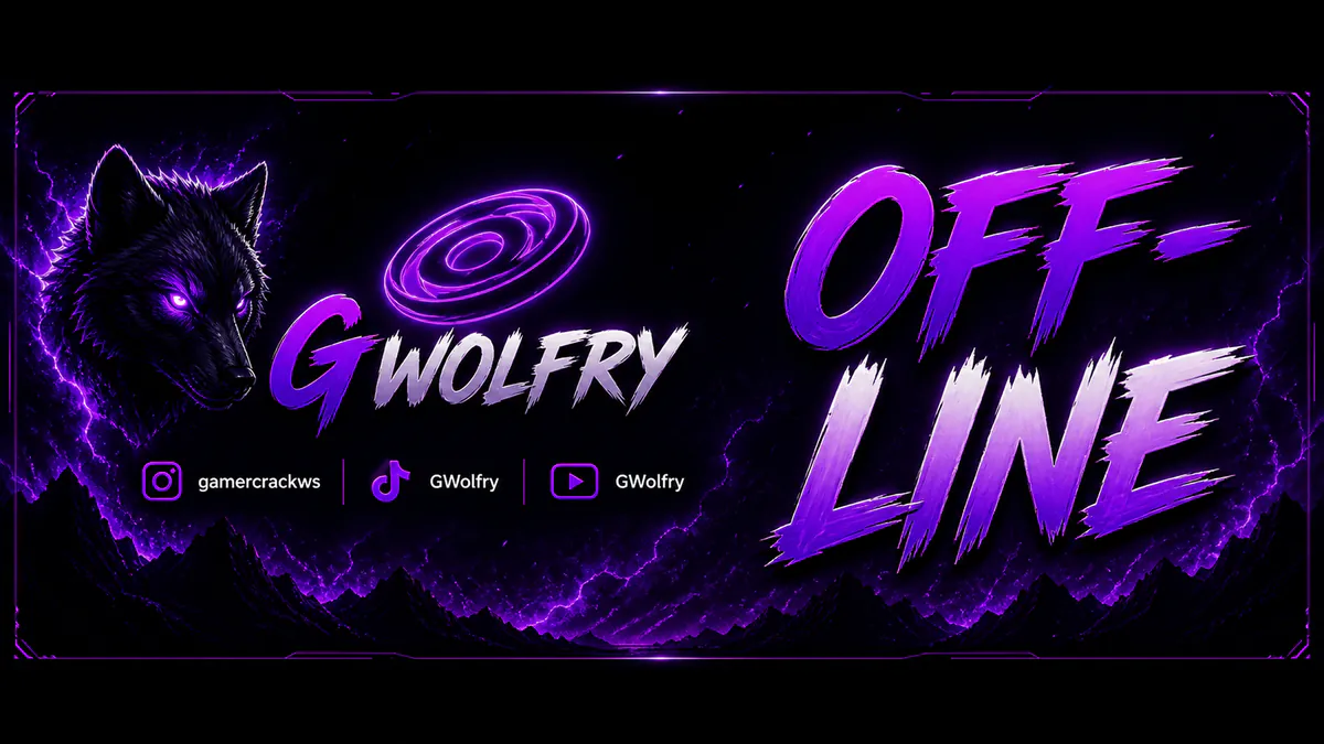 GWolfry