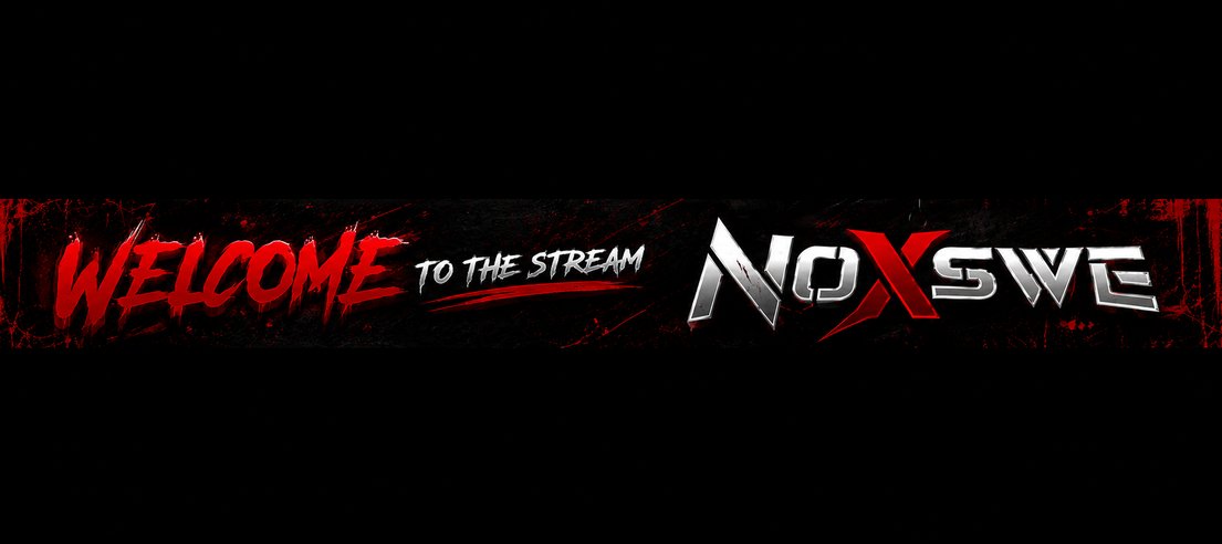 NoXswe