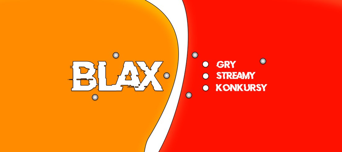 BlaX_23