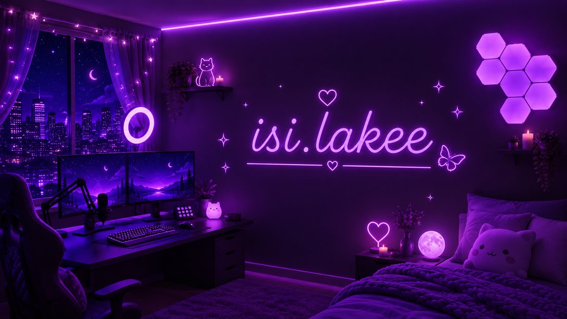 Isilakee