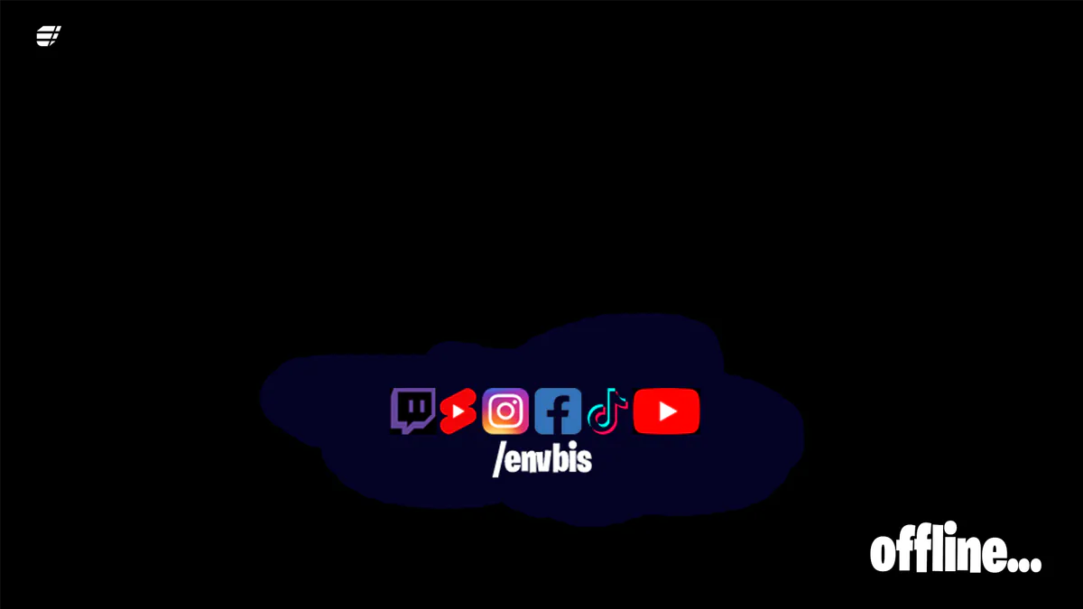 Envbis