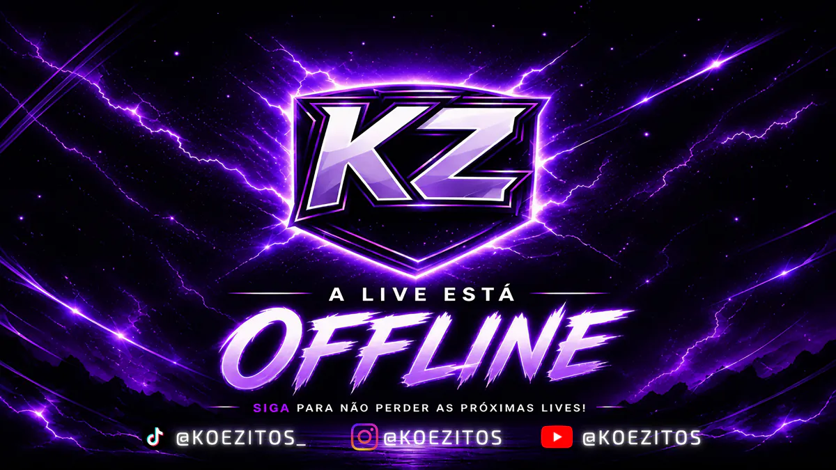 Koezitos