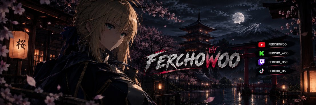 Fercho_Woo