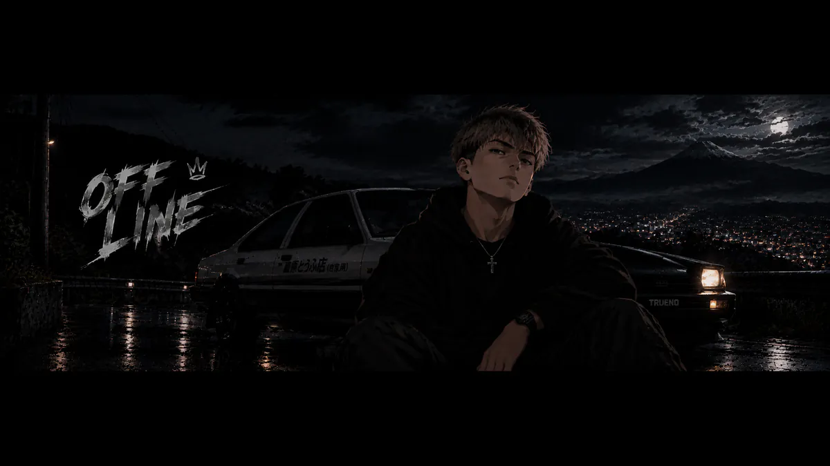 Fercho_Woo
