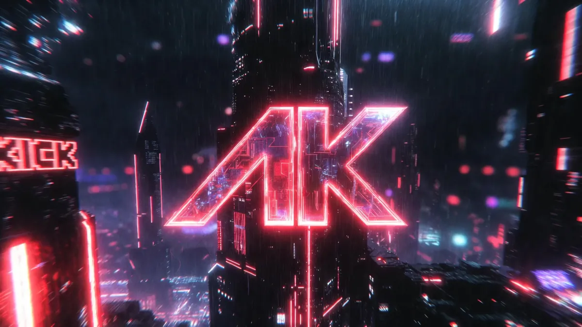 AK_Sam47z