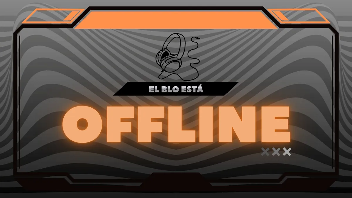 EL_BLO