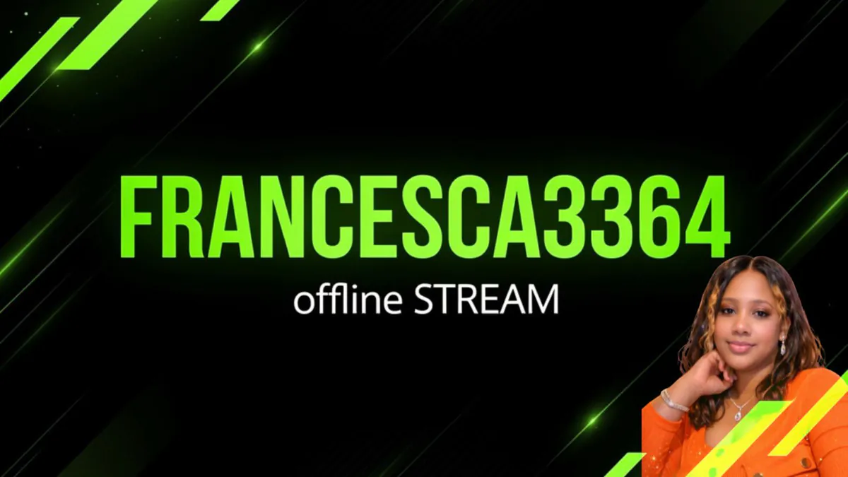 francesca3364