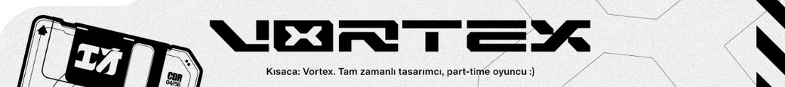 VortexCreative