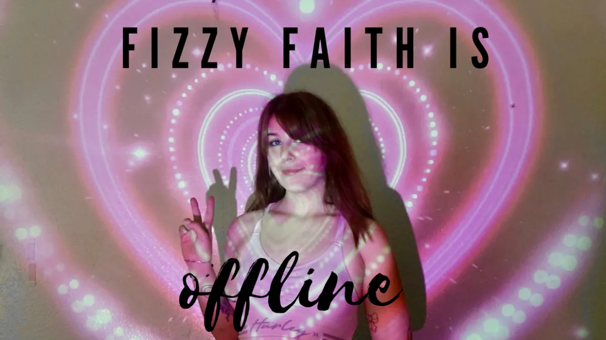 Fizzyfaith