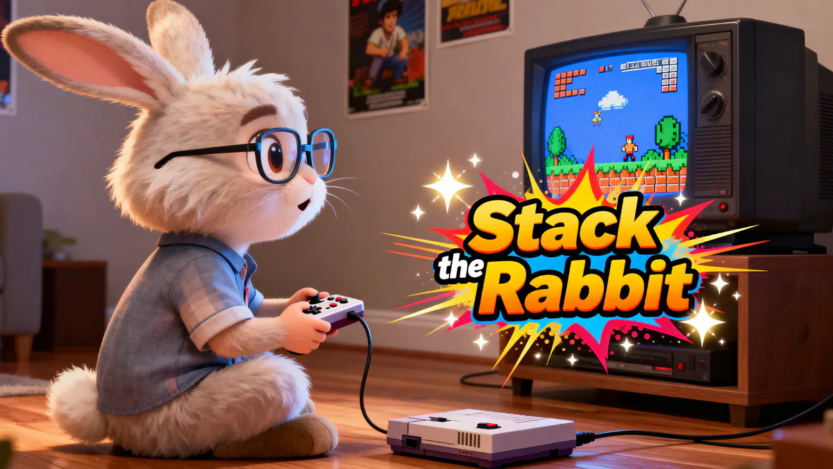 stackbundlezx
