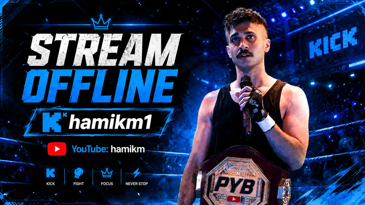 HamiKM1
