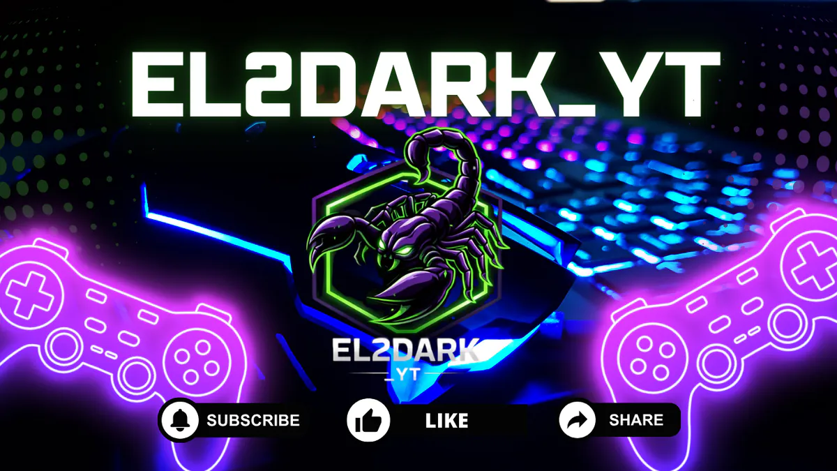 El2Dark_YT